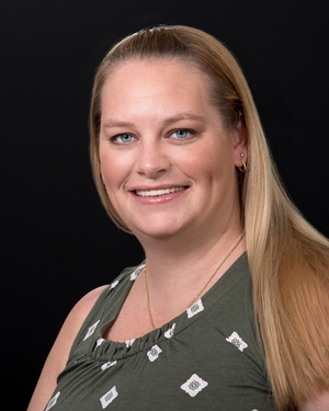 Photo of Ondrea Tatro
